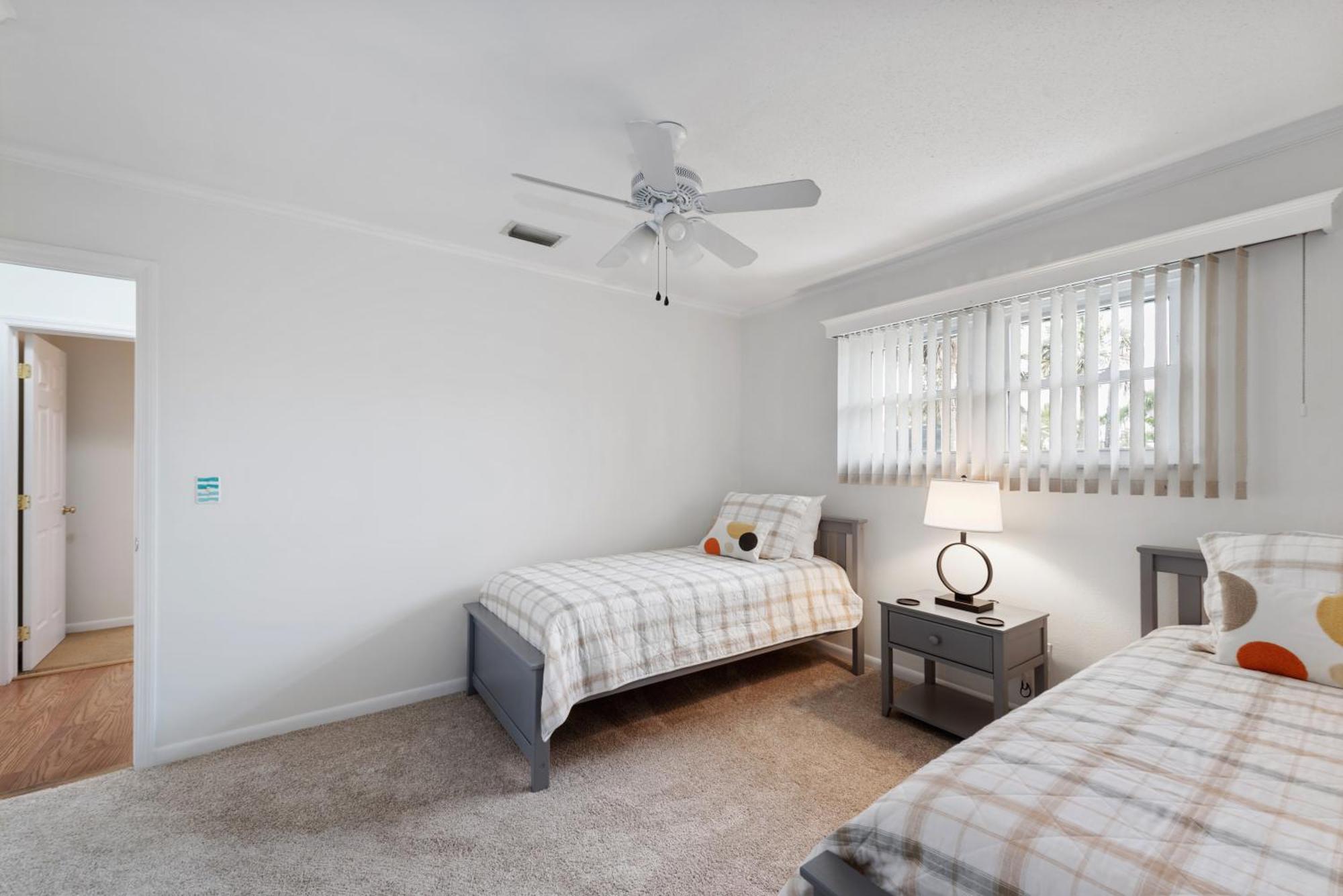 Beach Bungalow 1 By Sun Palace Vacations Fort Myers Beach Εξωτερικό φωτογραφία