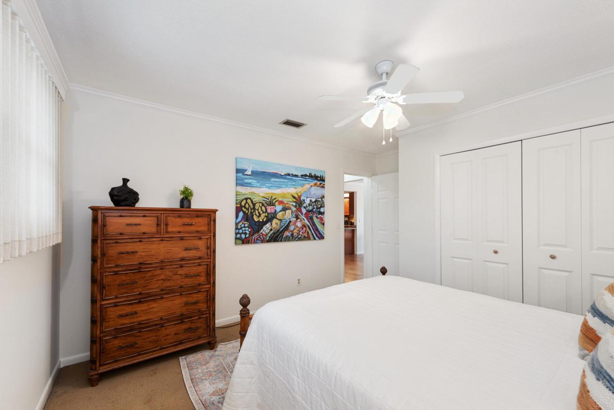 Beach Bungalow 1 By Sun Palace Vacations Fort Myers Beach Εξωτερικό φωτογραφία