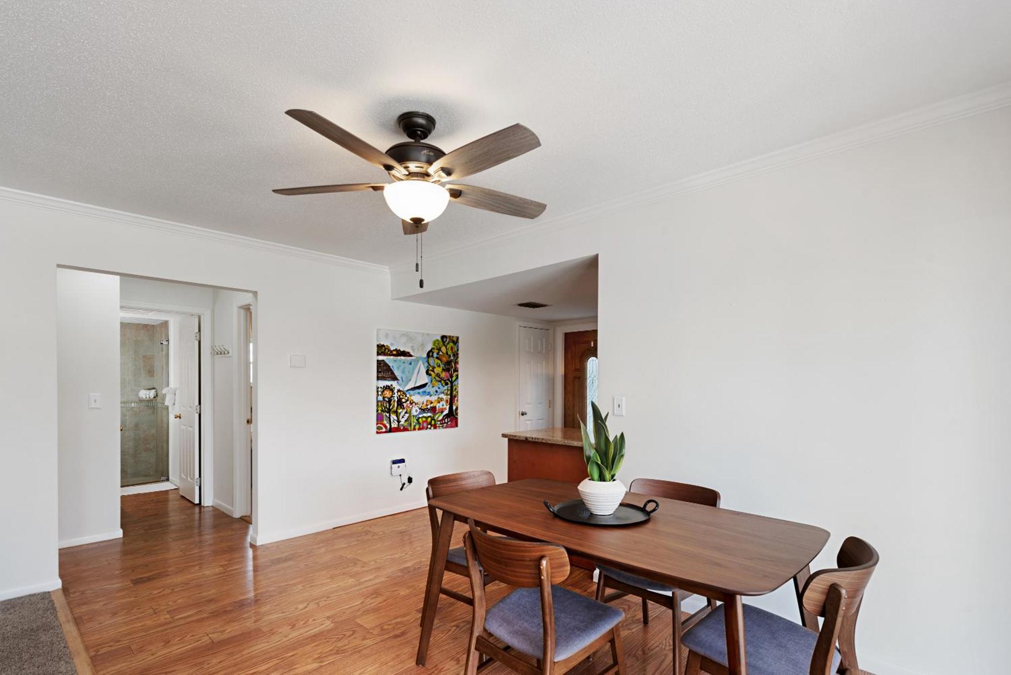Beach Bungalow 1 By Sun Palace Vacations Fort Myers Beach Εξωτερικό φωτογραφία