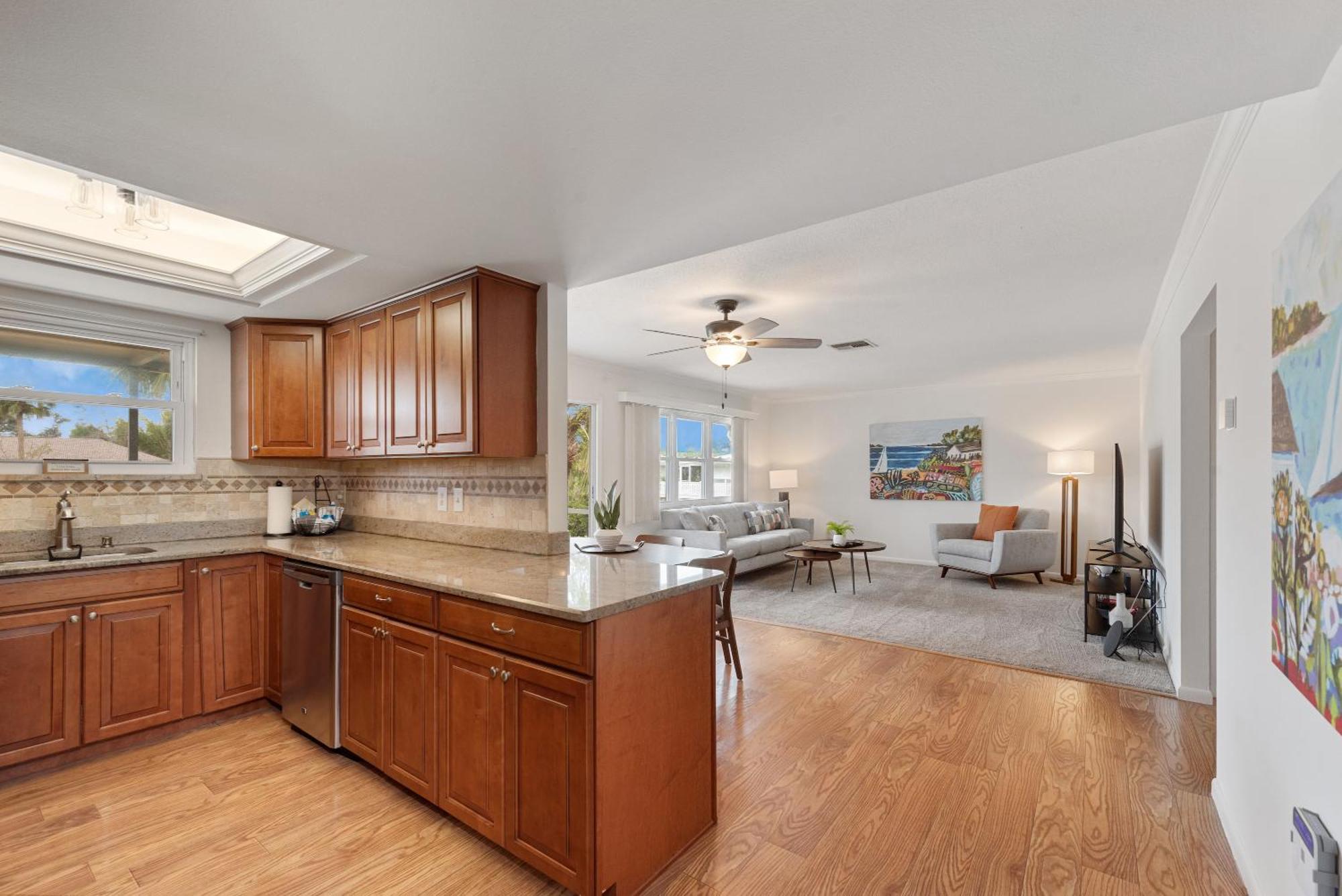 Beach Bungalow 1 By Sun Palace Vacations Fort Myers Beach Εξωτερικό φωτογραφία